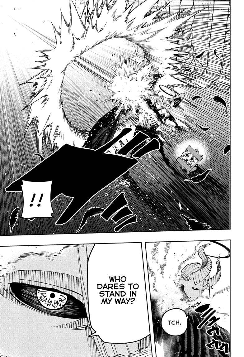 Page 14 of Chapter 145