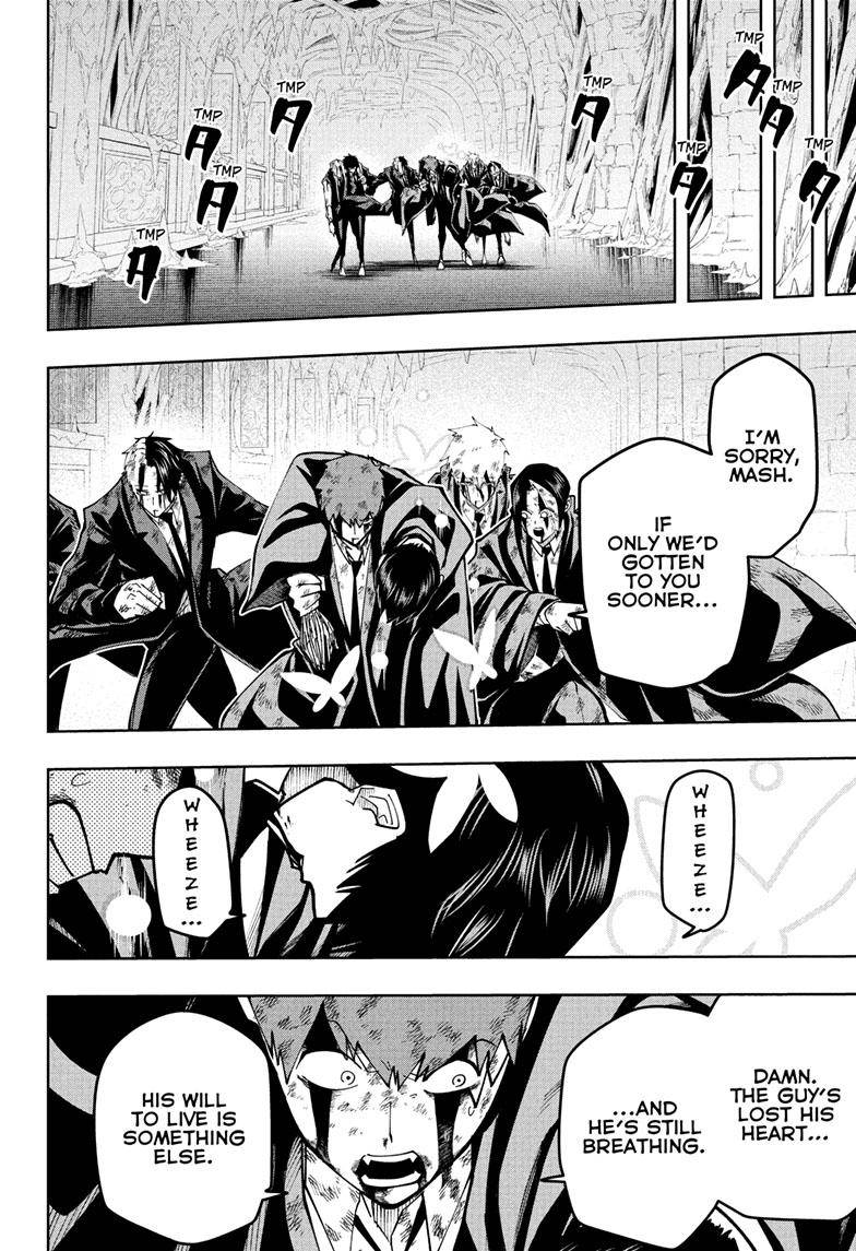 Page 15 of Chapter 145