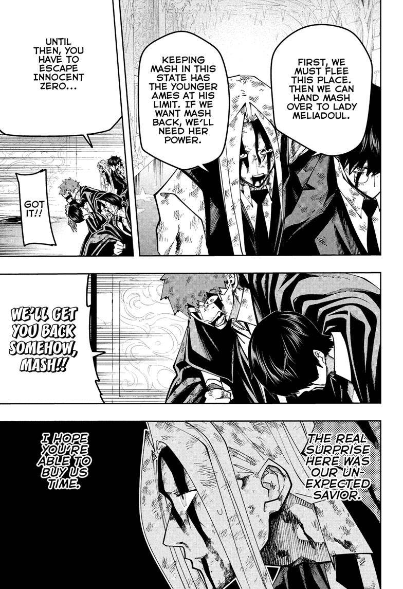 Page 16 of Chapter 145