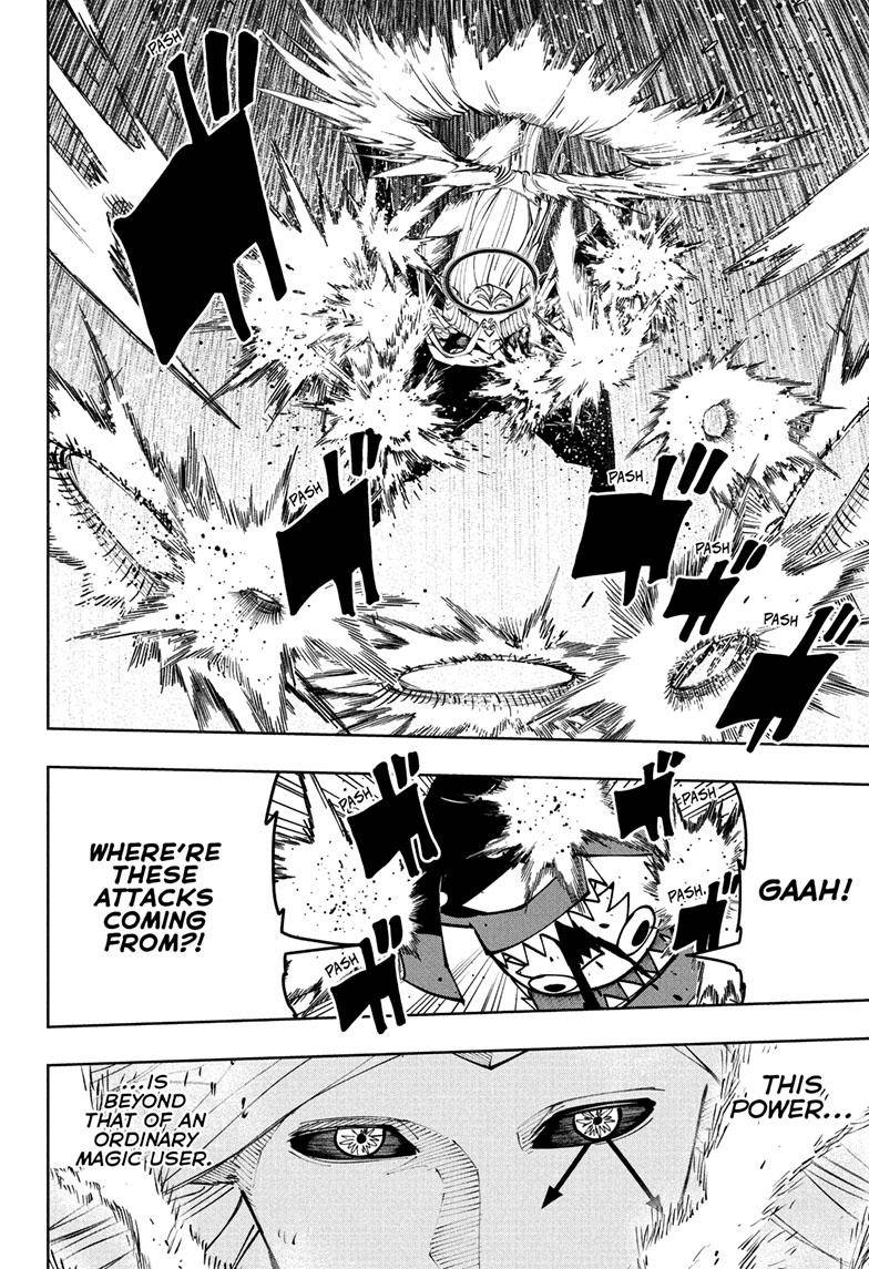 Page 17 of Chapter 145