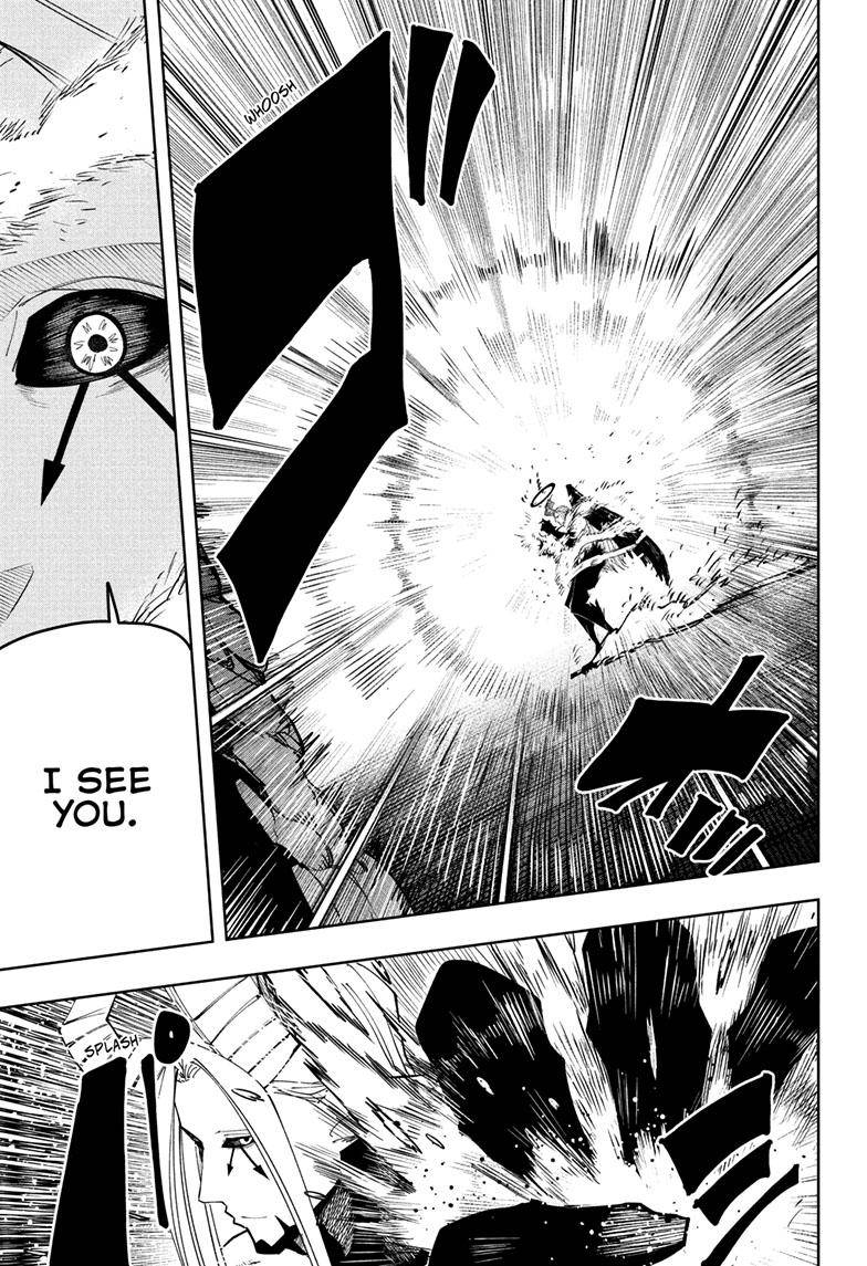 Page 18 of Chapter 145