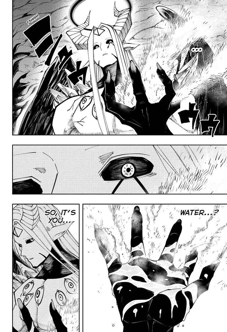 Page 19 of Chapter 145