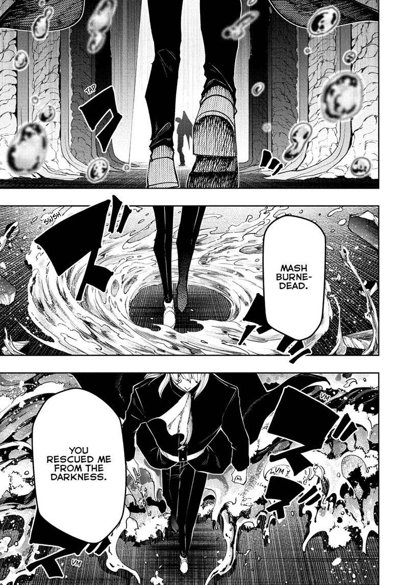 Page 20 of Chapter 145