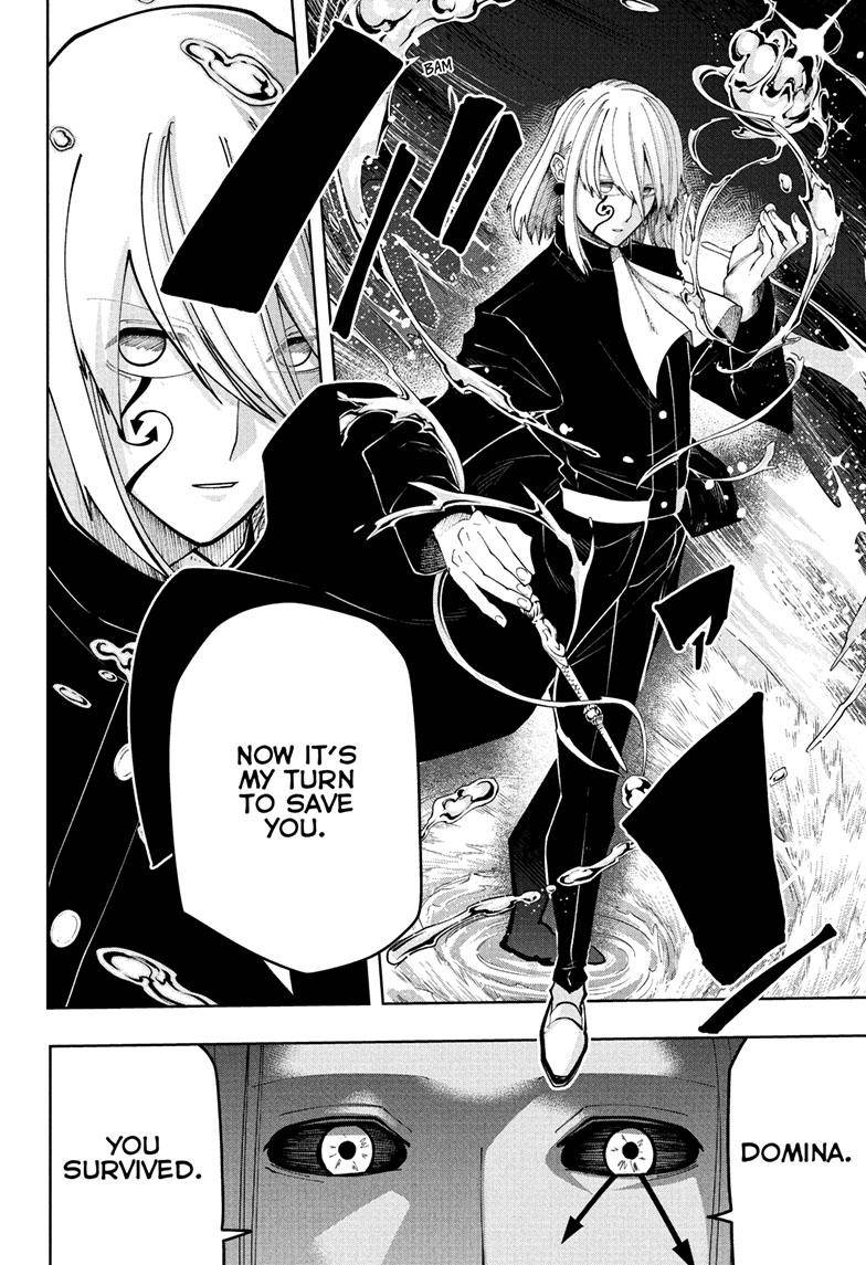 Page 21 of Chapter 145