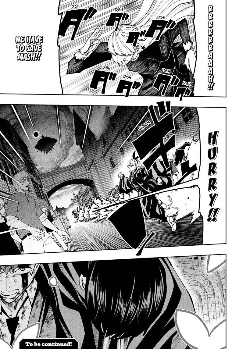 Page 22 of Chapter 145