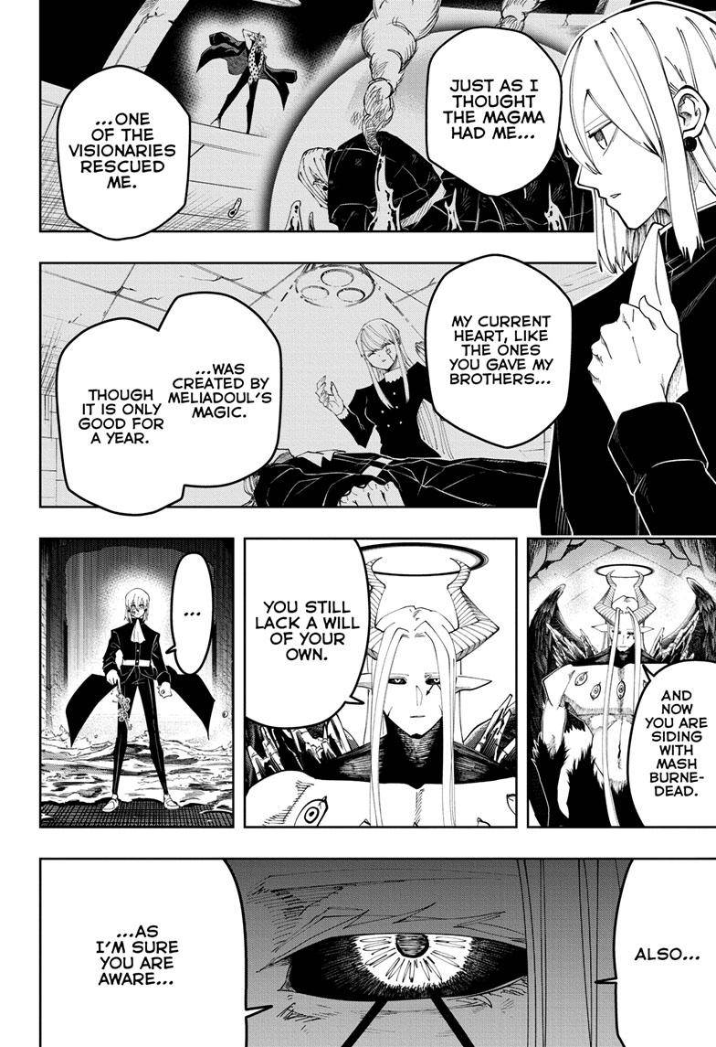 Page 3 of Chapter 146