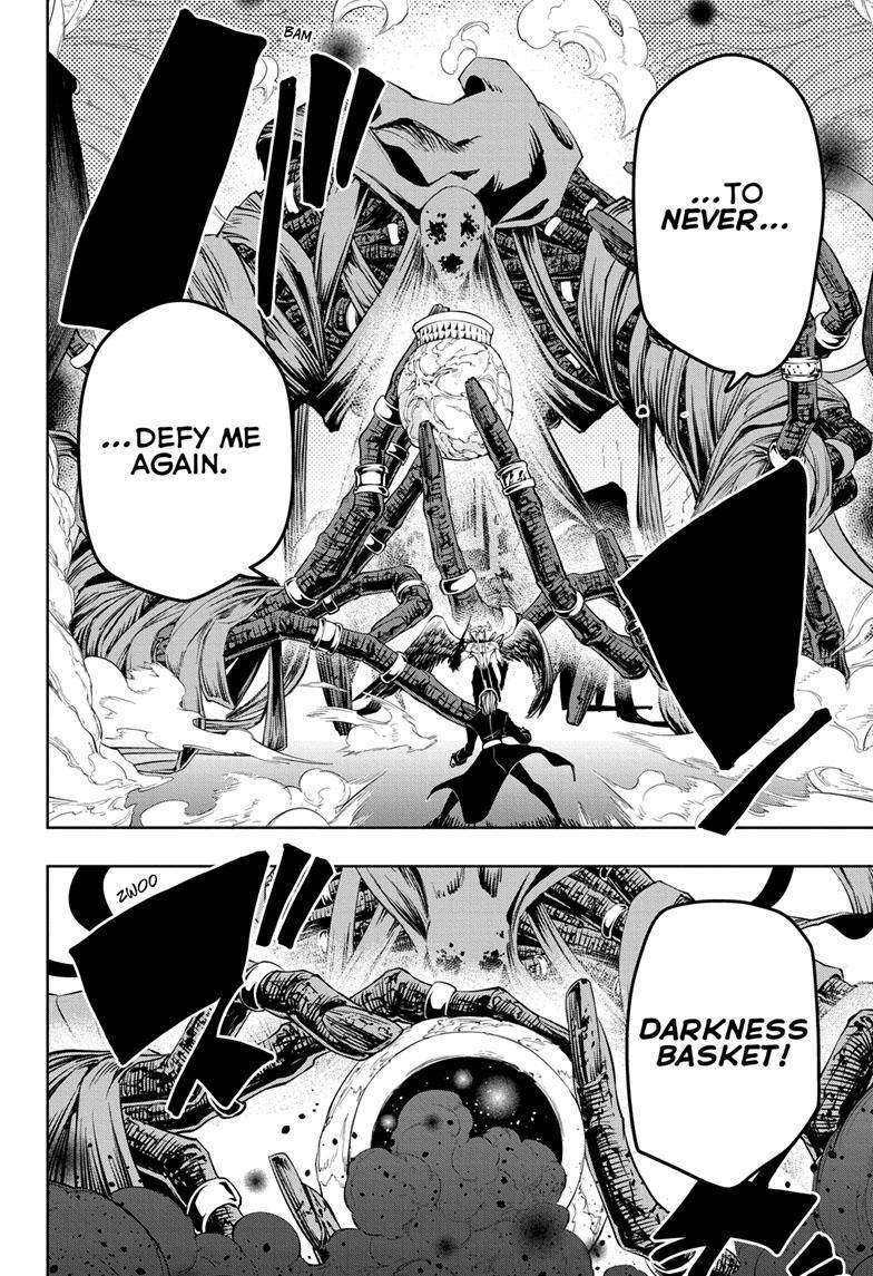 Page 5 of Chapter 146