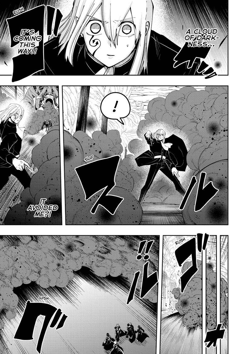 Page 6 of Chapter 146