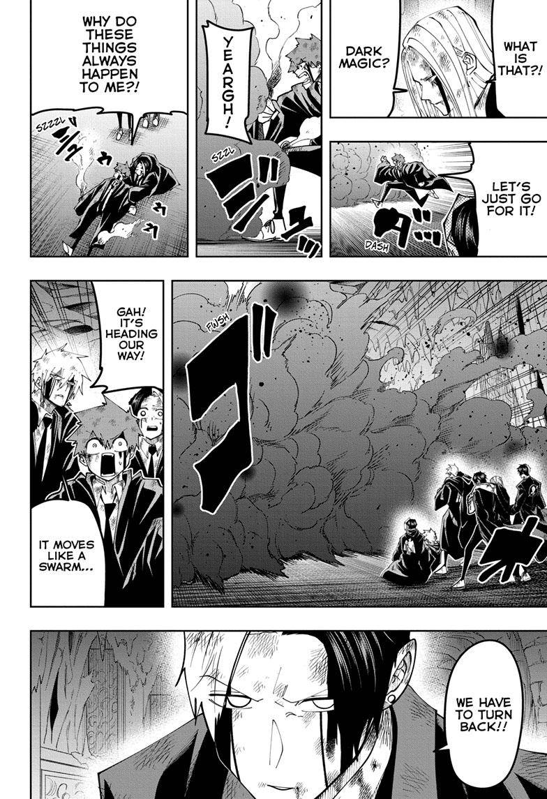 Page 7 of Chapter 146