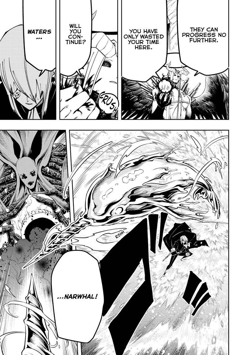 Page 8 of Chapter 146