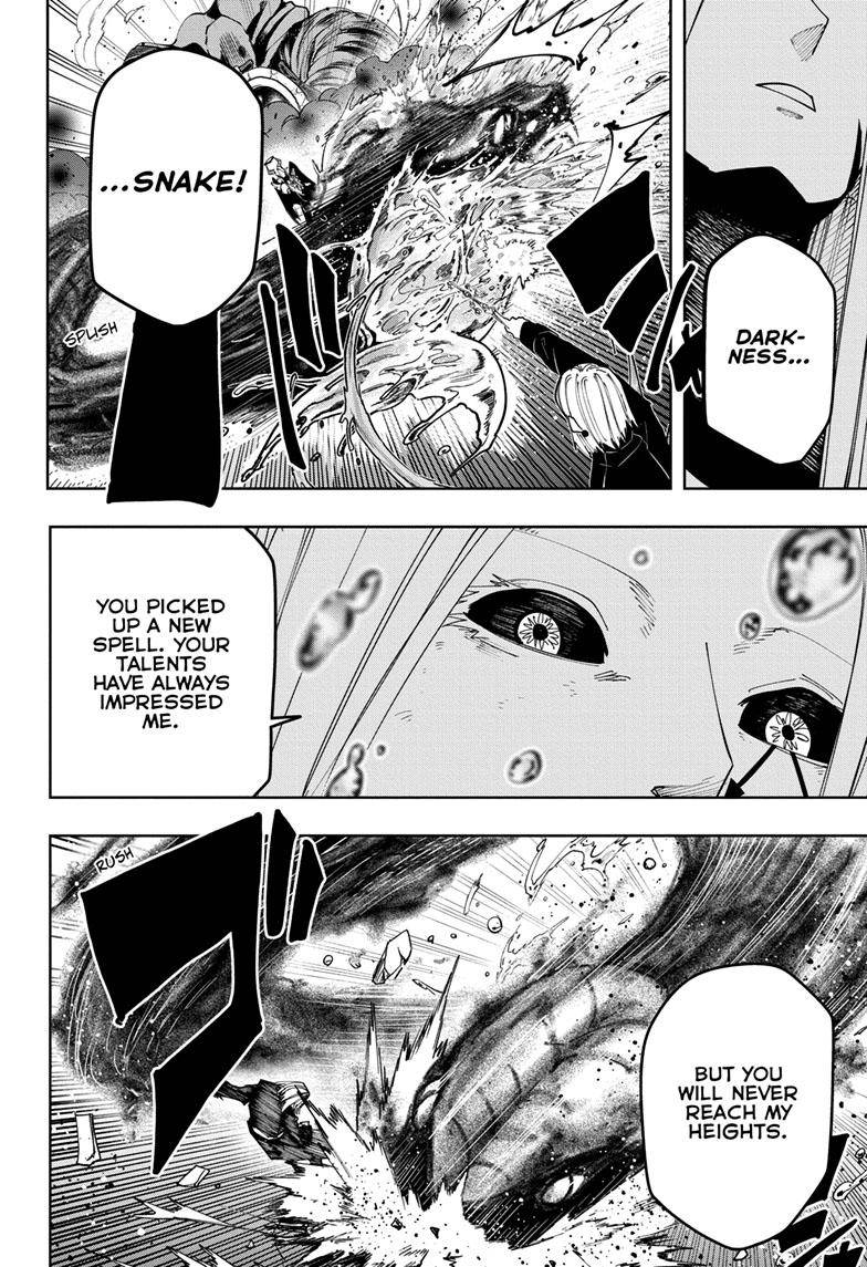 Page 9 of Chapter 146