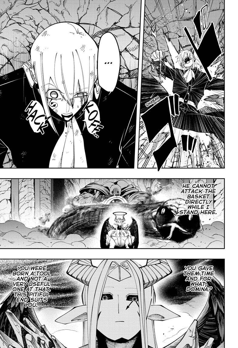 Page 10 of Chapter 146