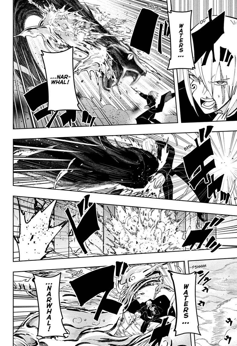 Page 11 of Chapter 146