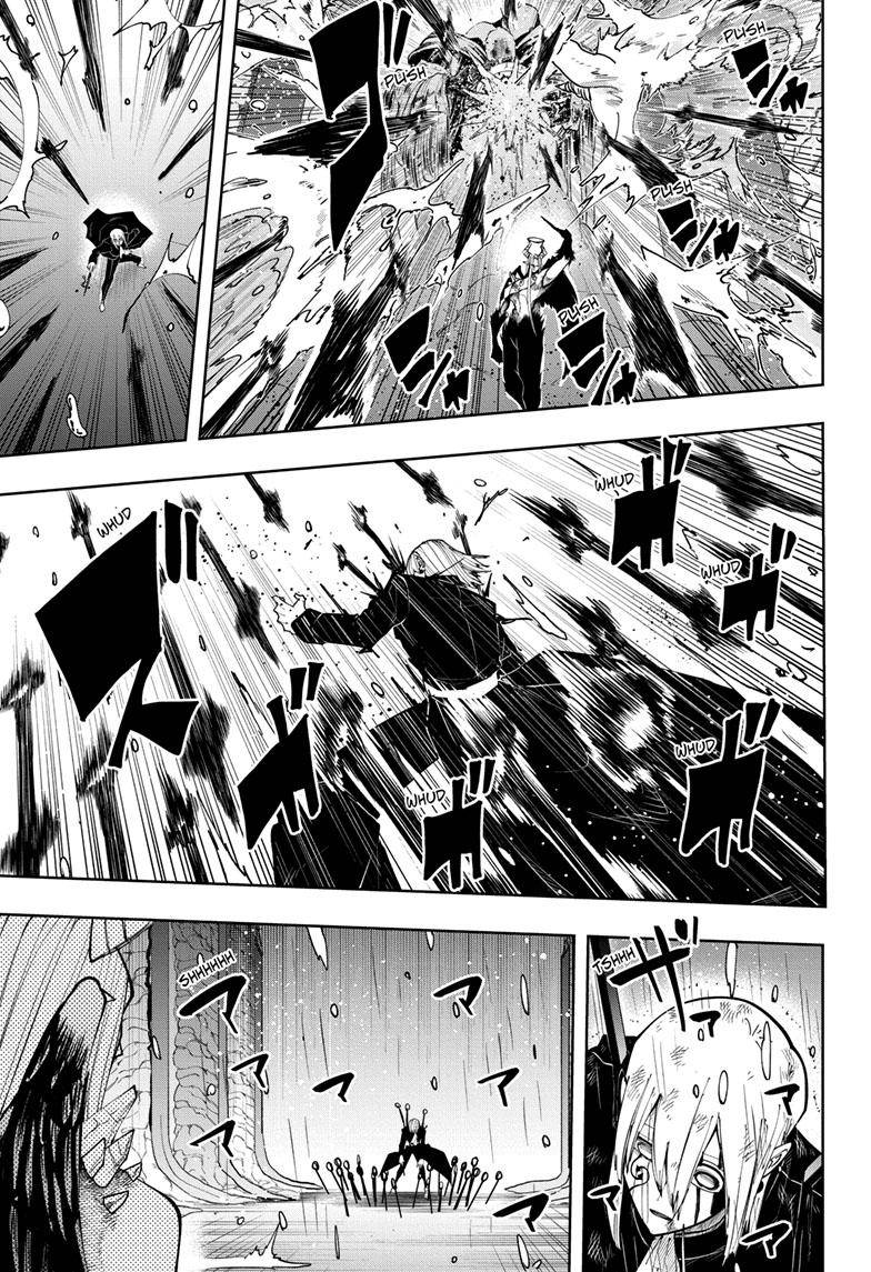 Page 12 of Chapter 146