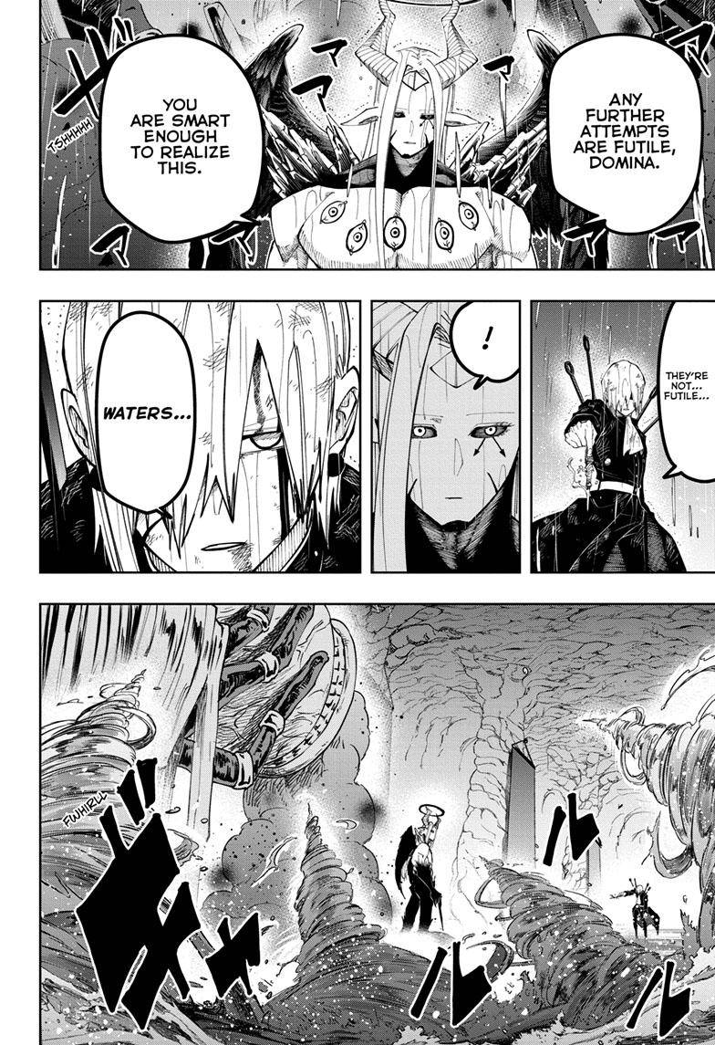 Page 13 of Chapter 146