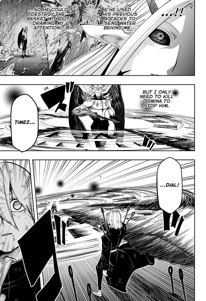 Page 14 of Chapter 146