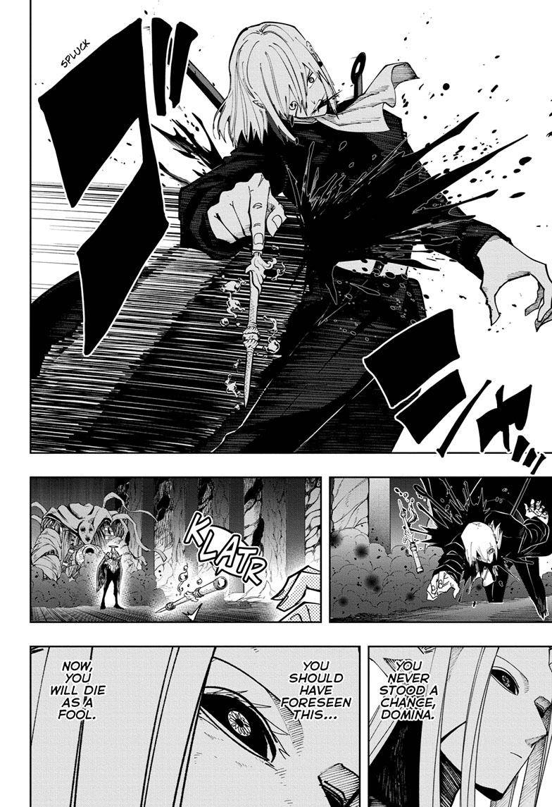 Page 15 of Chapter 146