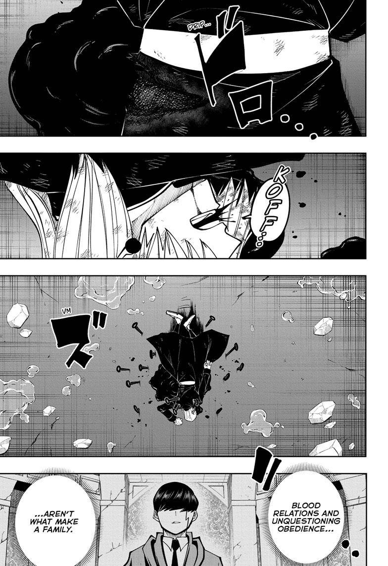 Page 16 of Chapter 146