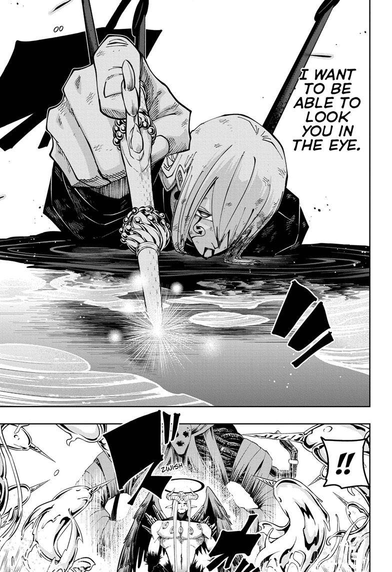 Page 18 of Chapter 146