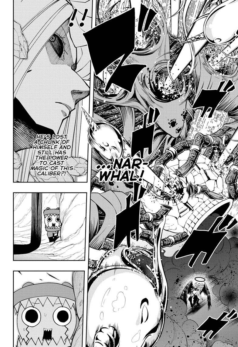 Page 19 of Chapter 146