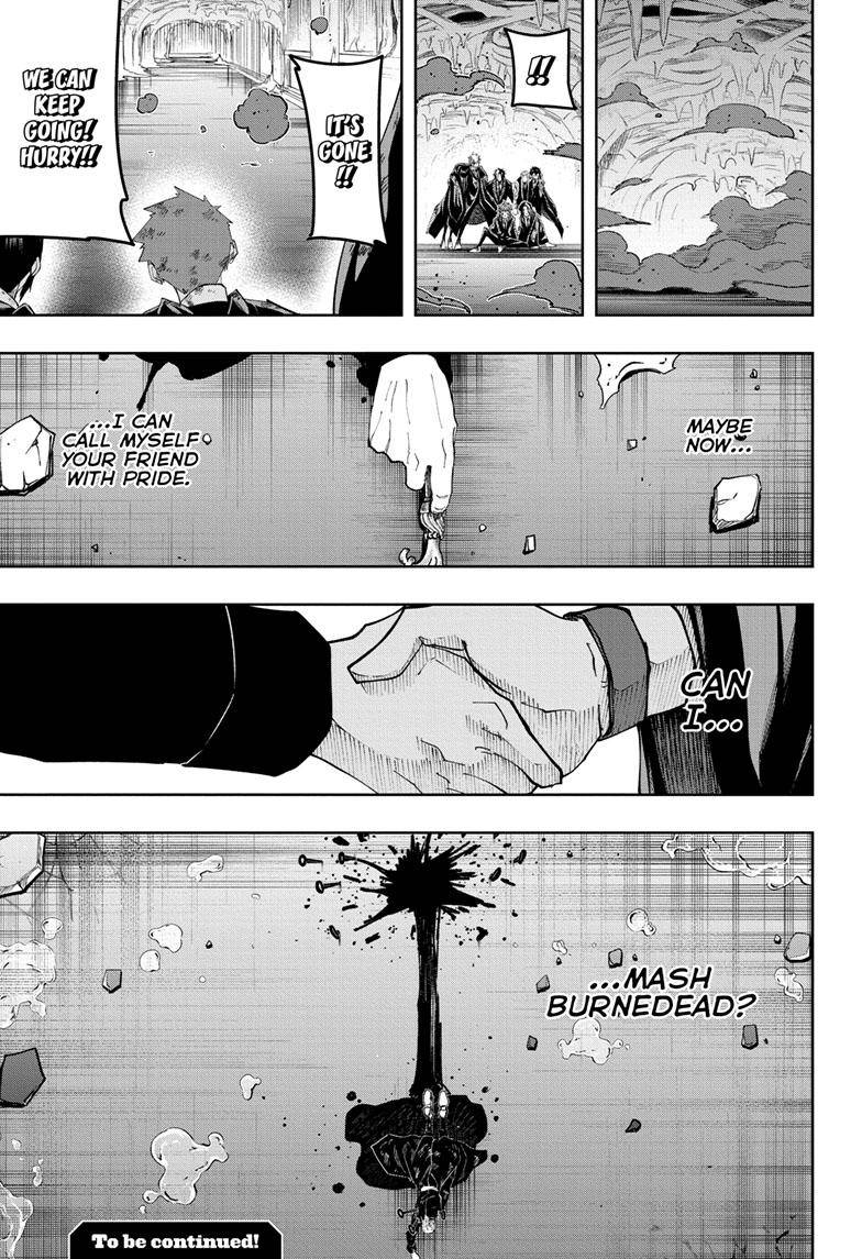 Page 20 of Chapter 146