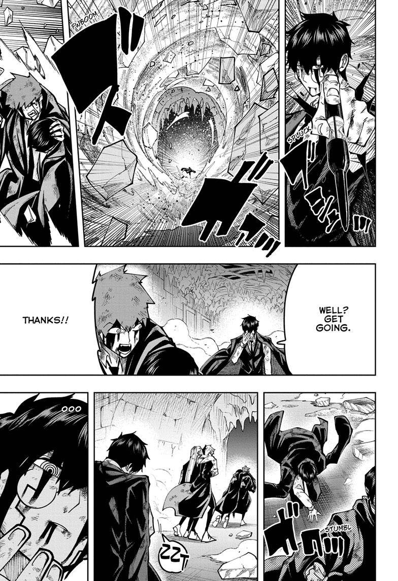 Page 4 of Chapter 147