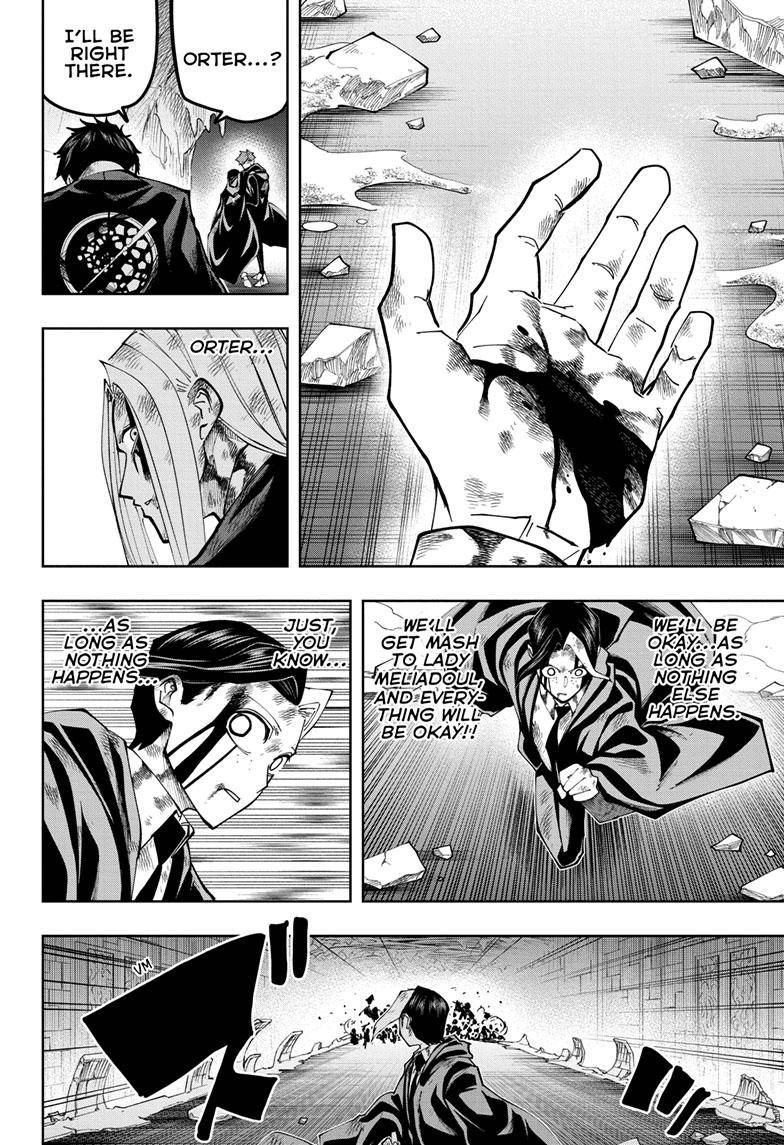 Page 5 of Chapter 147
