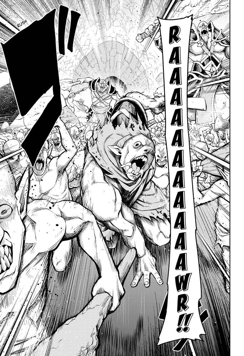 Page 6 of Chapter 147