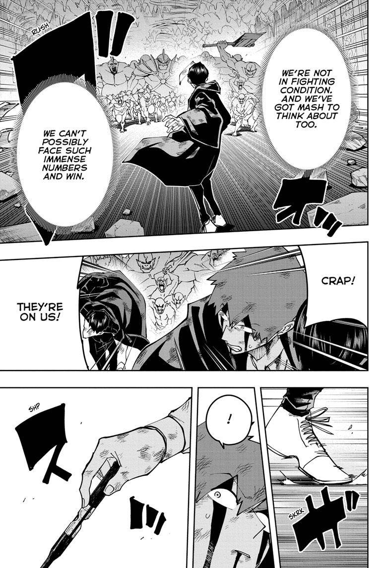 Page 8 of Chapter 147