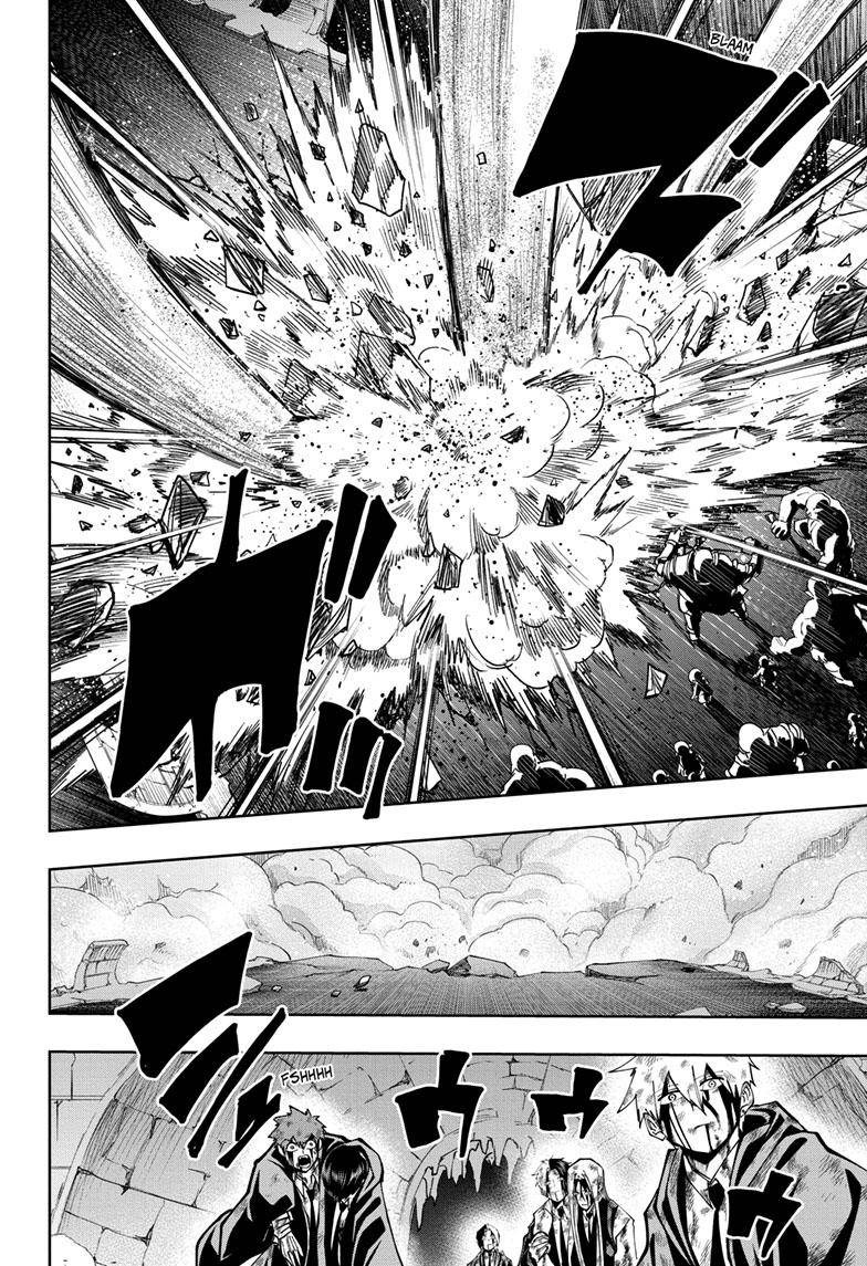 Page 9 of Chapter 147