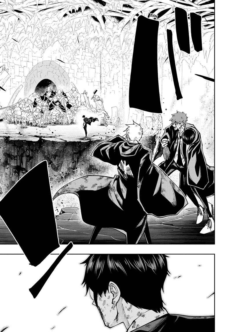 Page 10 of Chapter 147