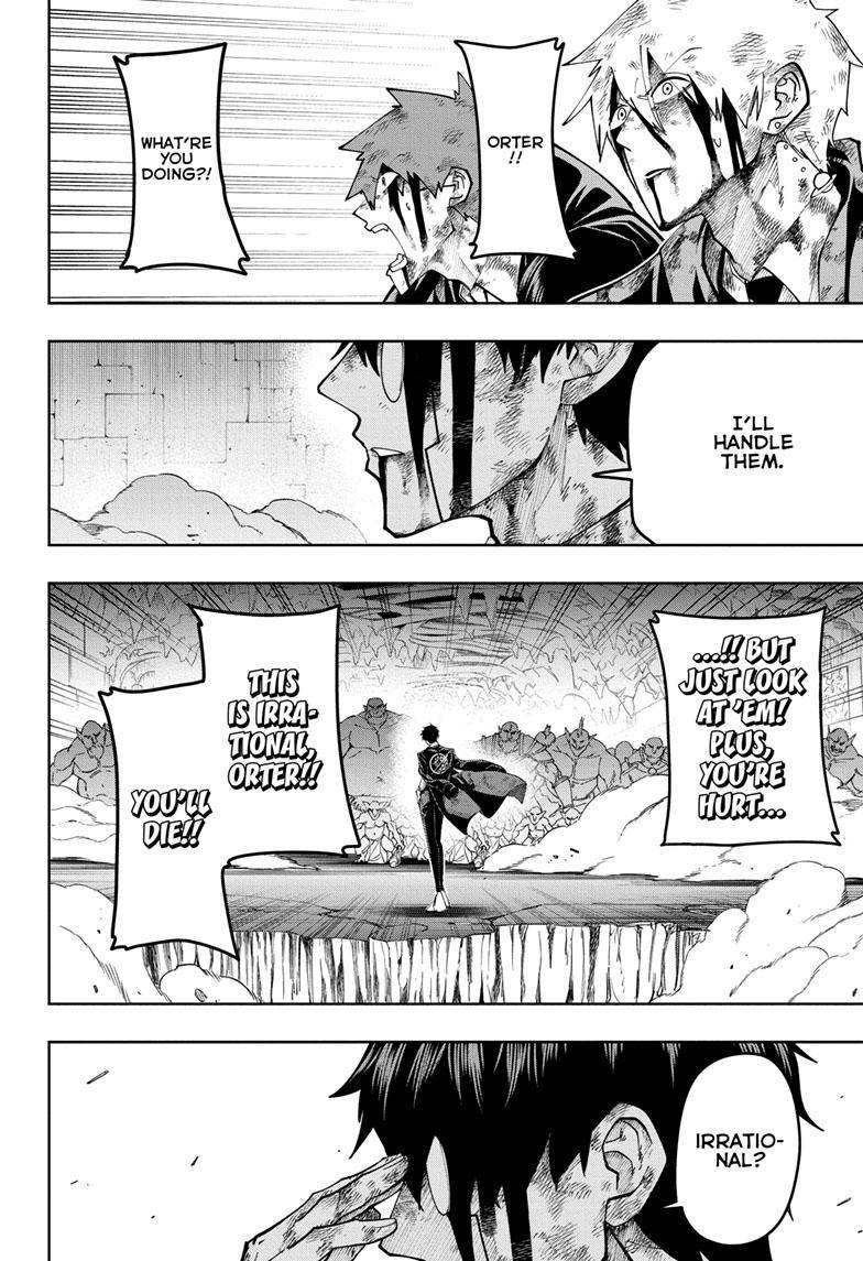 Page 11 of Chapter 147