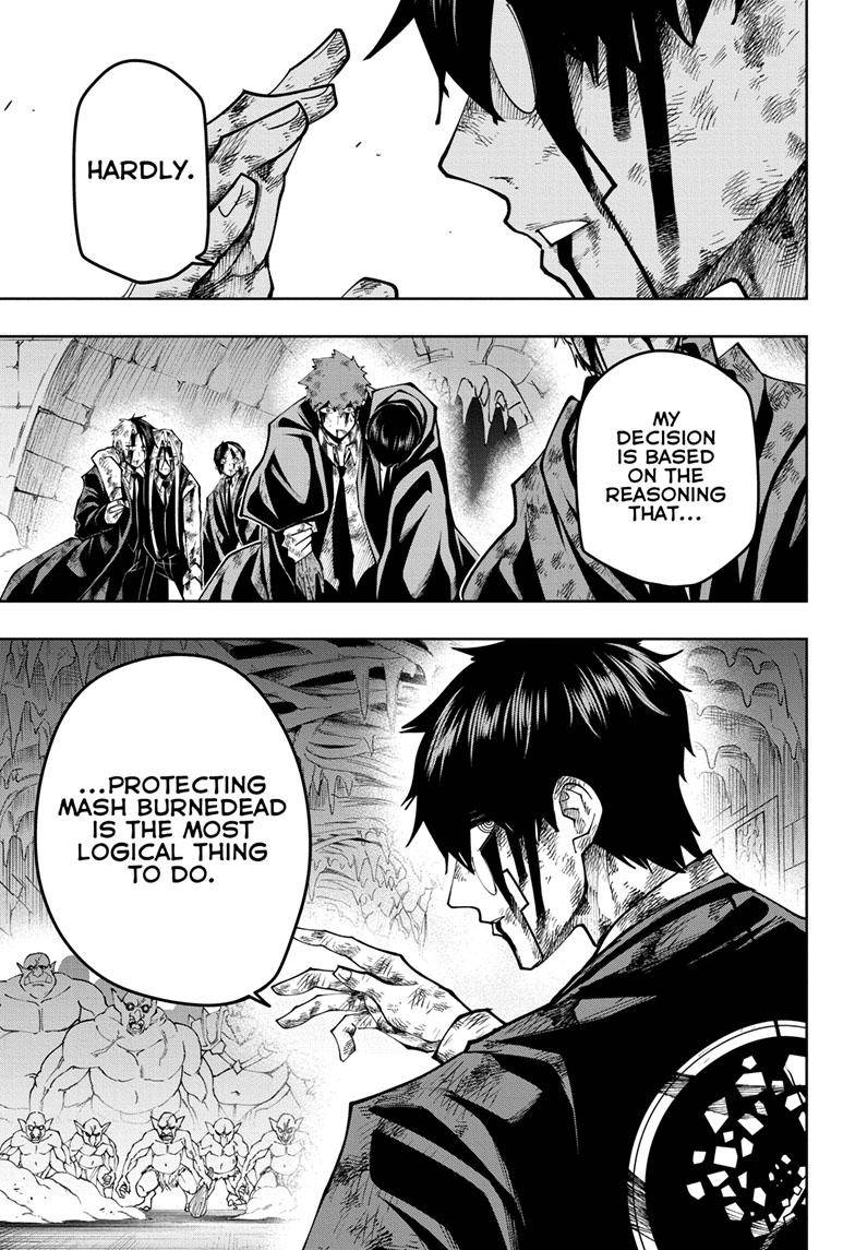 Page 12 of Chapter 147