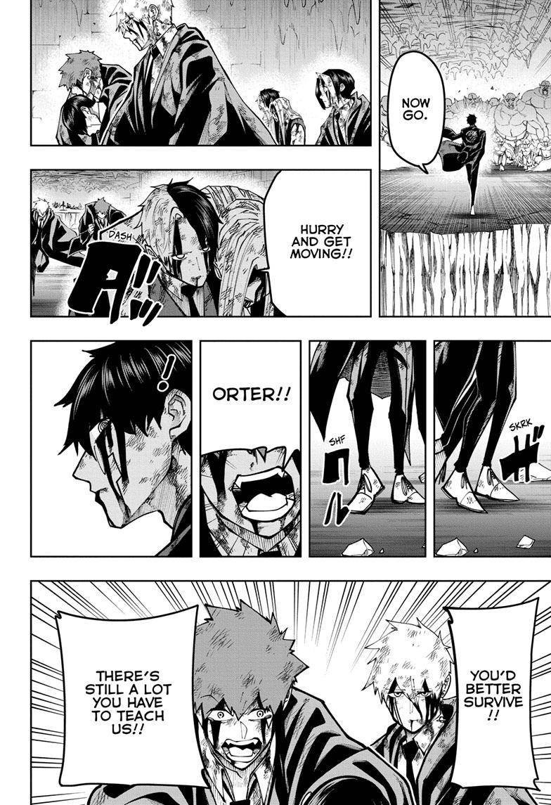 Page 13 of Chapter 147