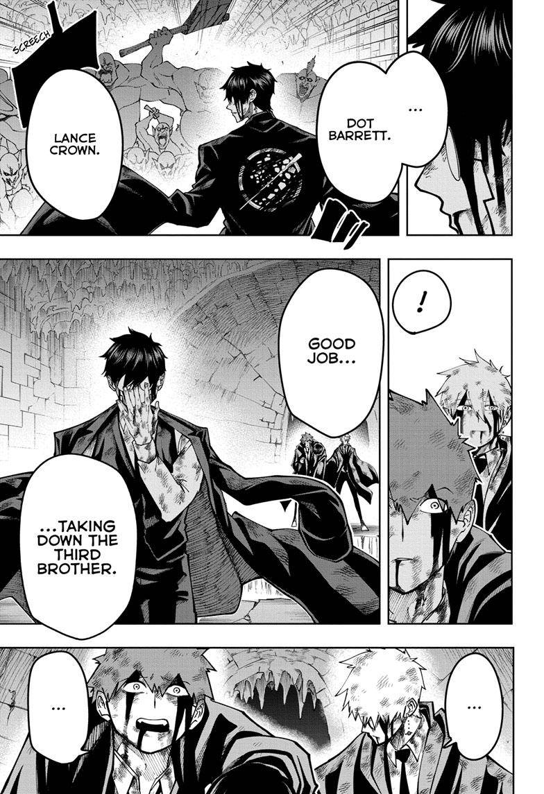 Page 14 of Chapter 147