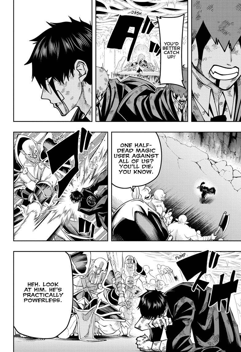 Page 15 of Chapter 147