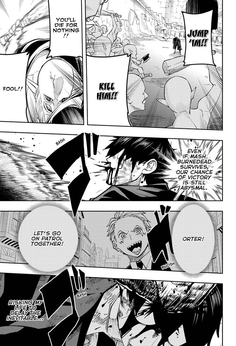 Page 16 of Chapter 147