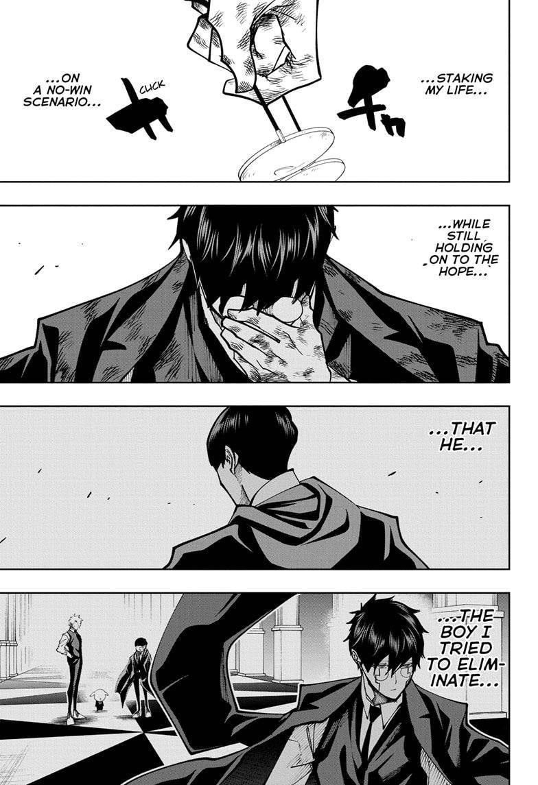 Page 18 of Chapter 147