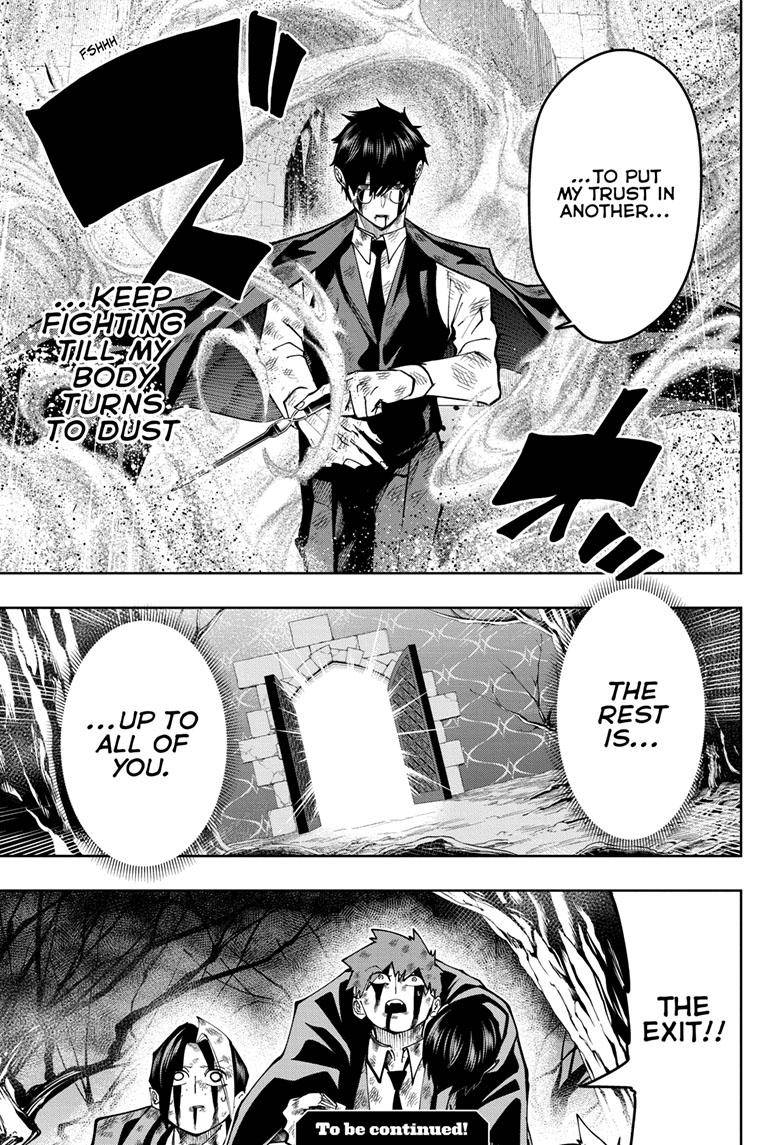Page 20 of Chapter 147