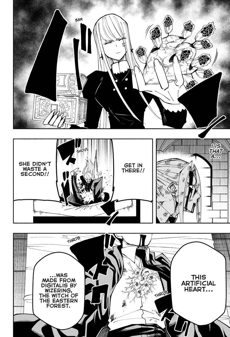 Page 5 of Chapter 148