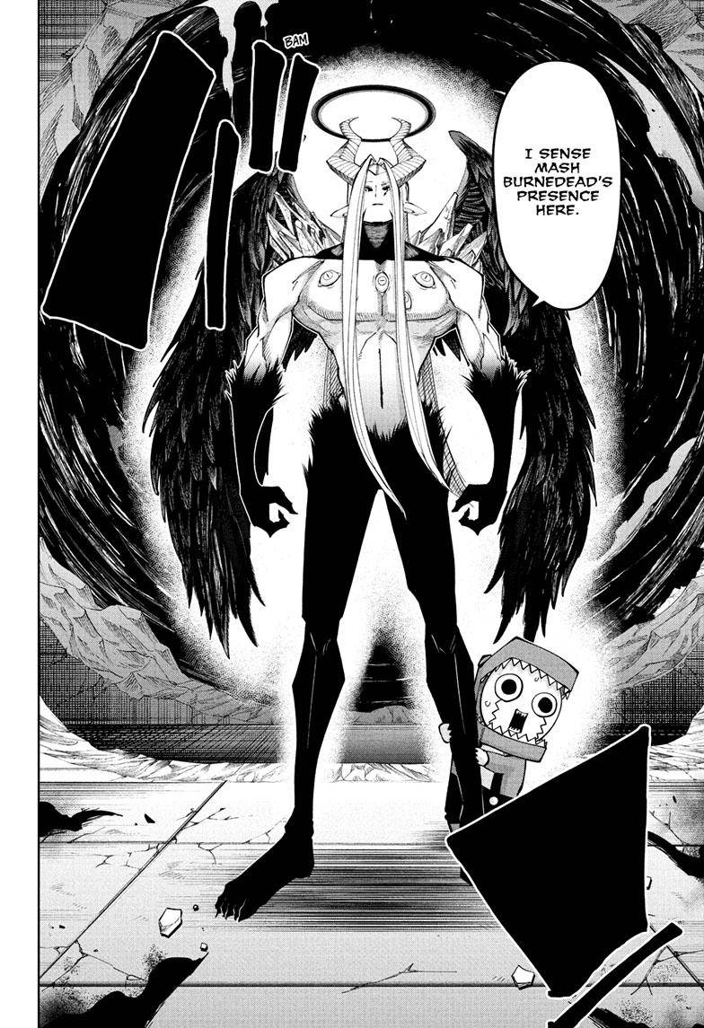 Page 7 of Chapter 148
