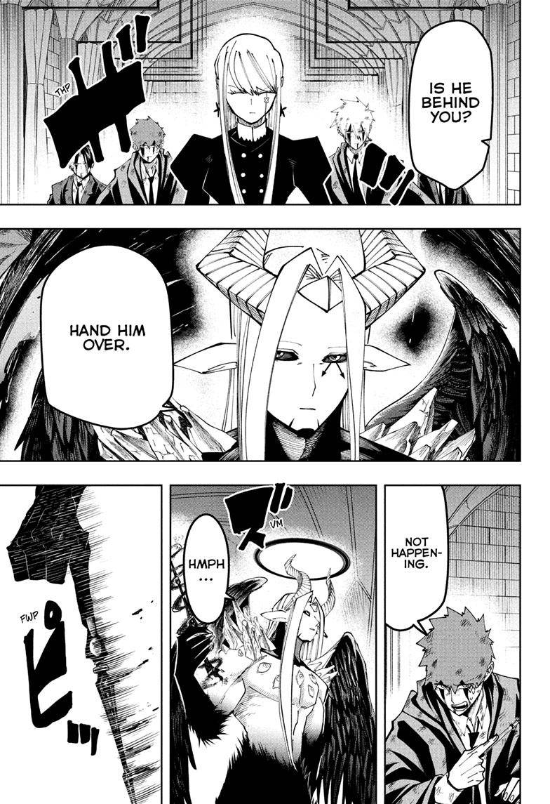 Page 8 of Chapter 148