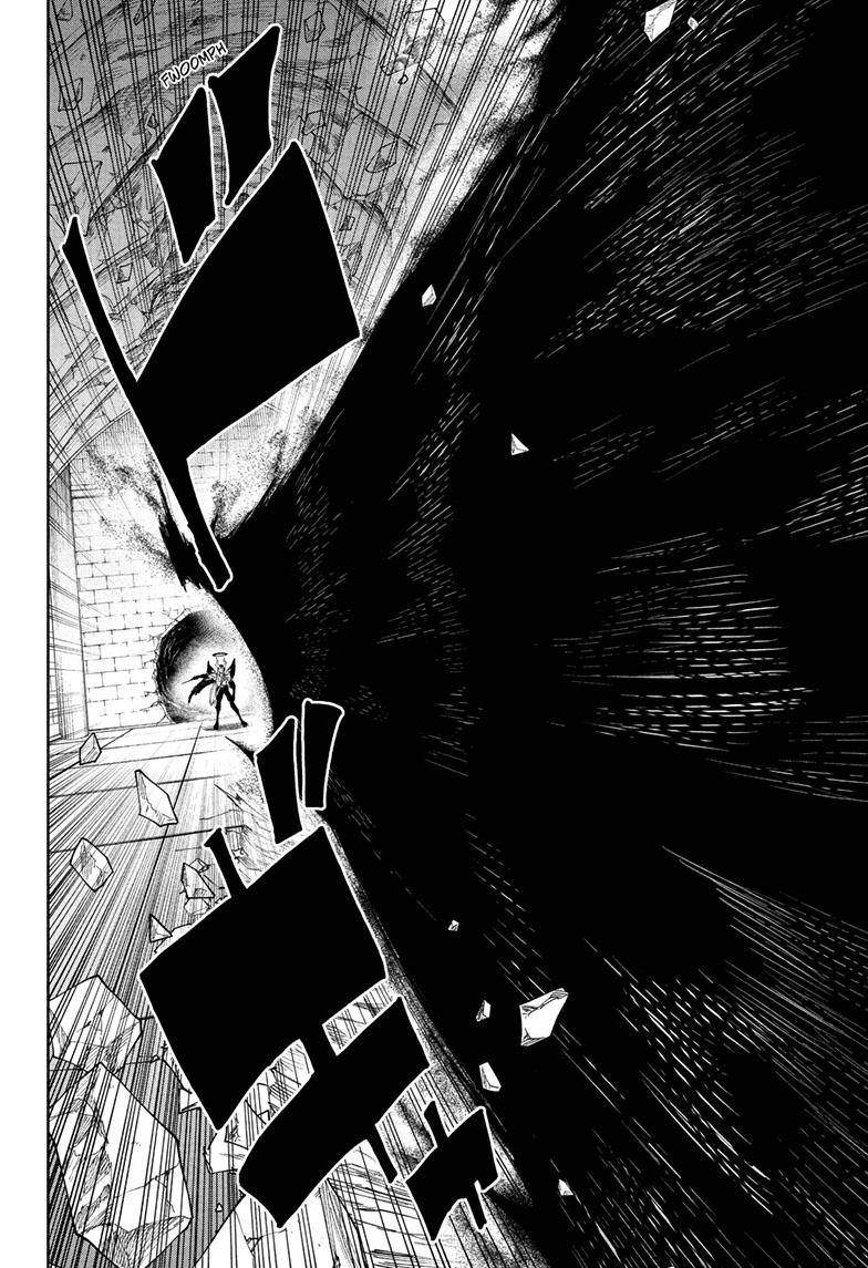Page 9 of Chapter 148