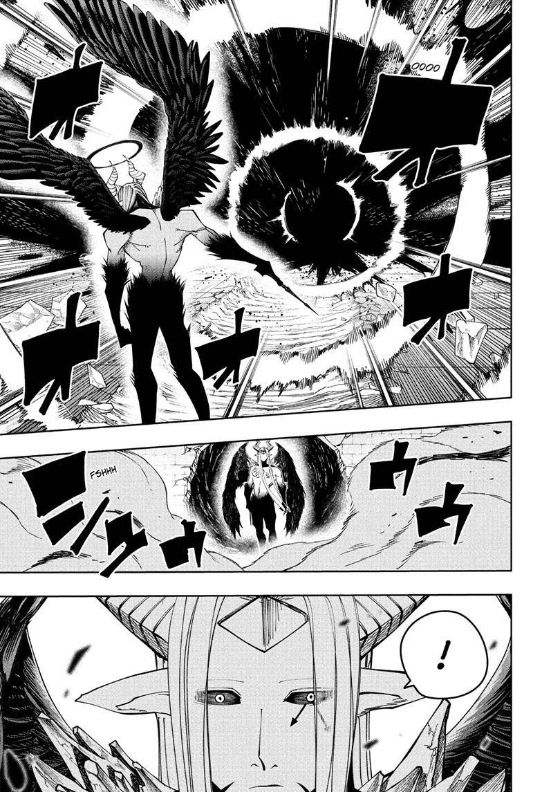 Page 10 of Chapter 148