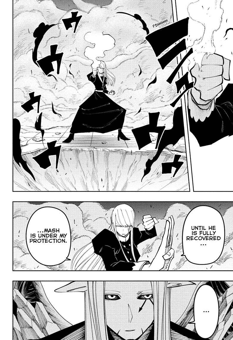 Page 11 of Chapter 148