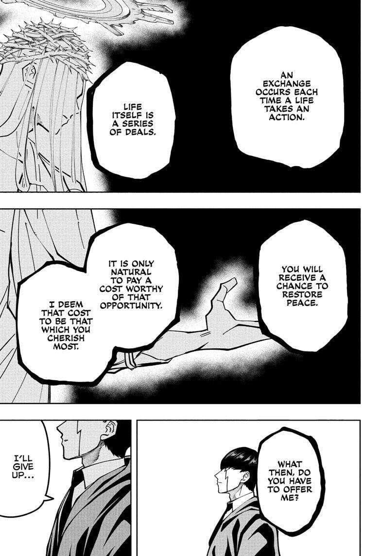 Page 16 of Chapter 148