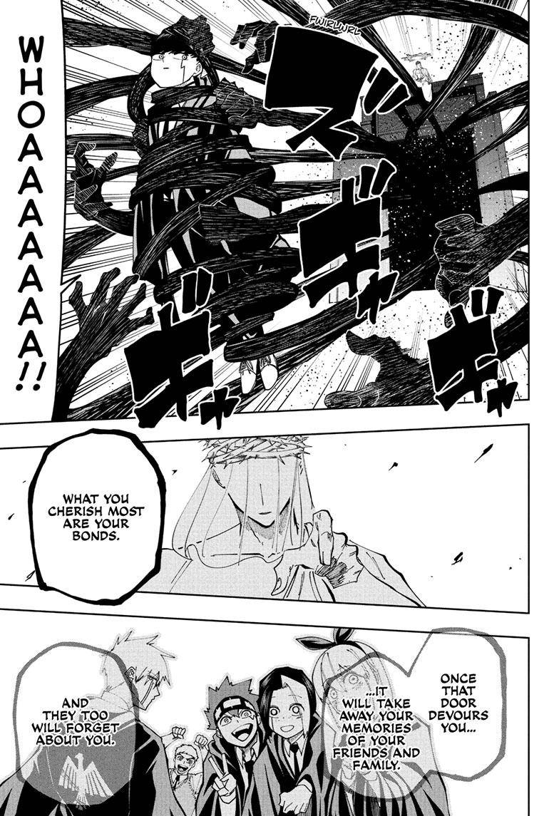 Page 18 of Chapter 148