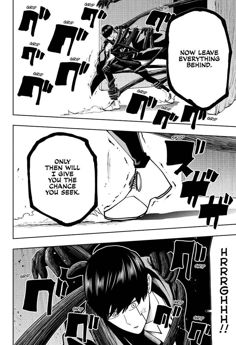 Page 19 of Chapter 148