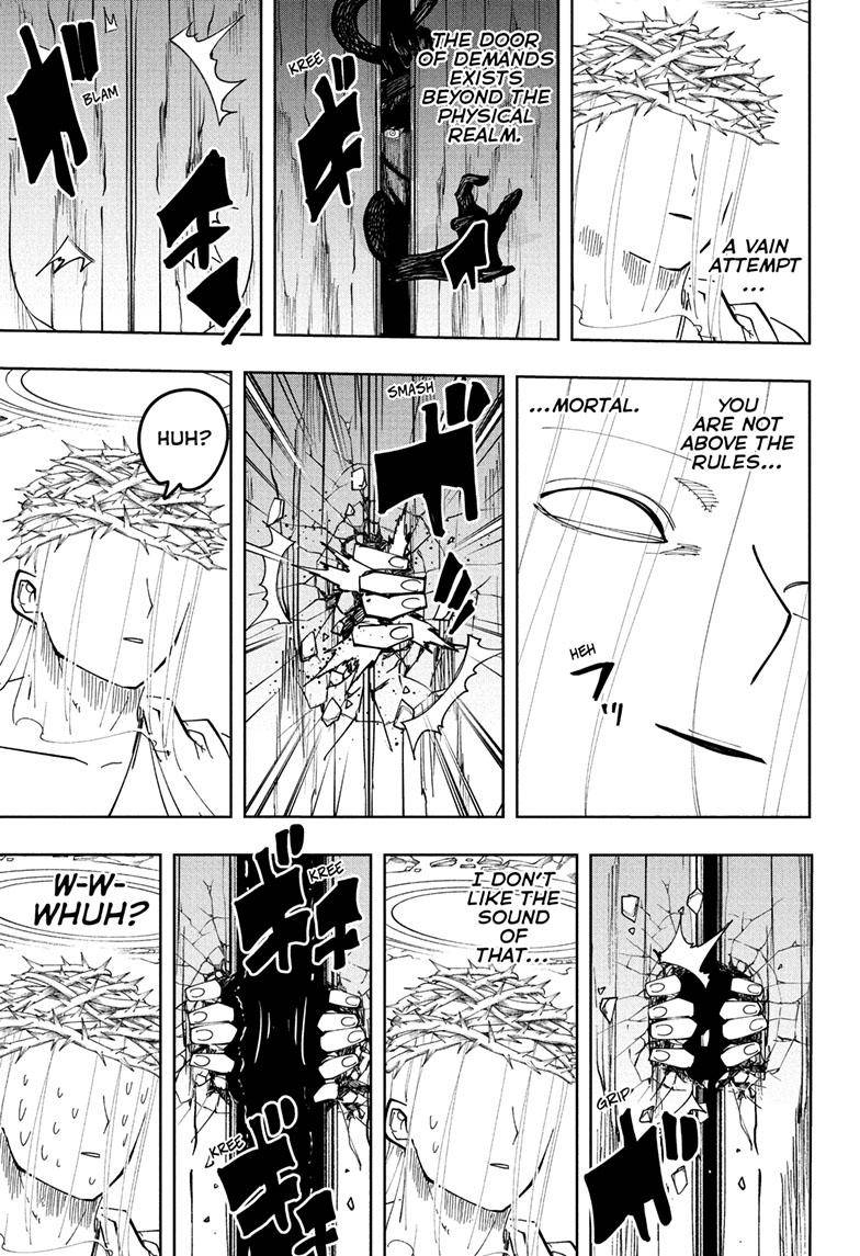 Page 20 of Chapter 148