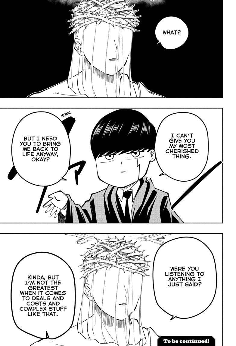 Page 22 of Chapter 148
